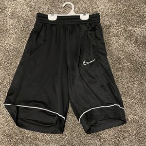 Nike short